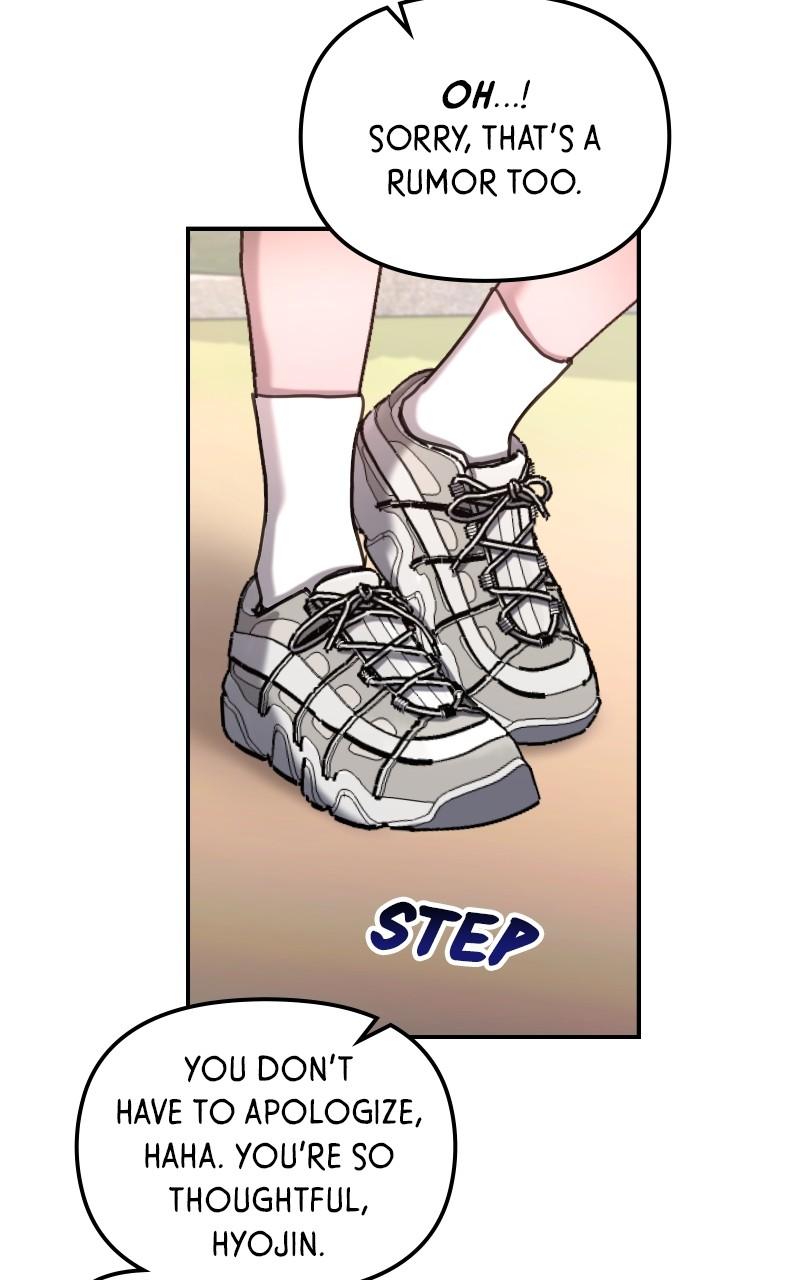 Look-Alike Daughter Chap 63 - Next Chap 64