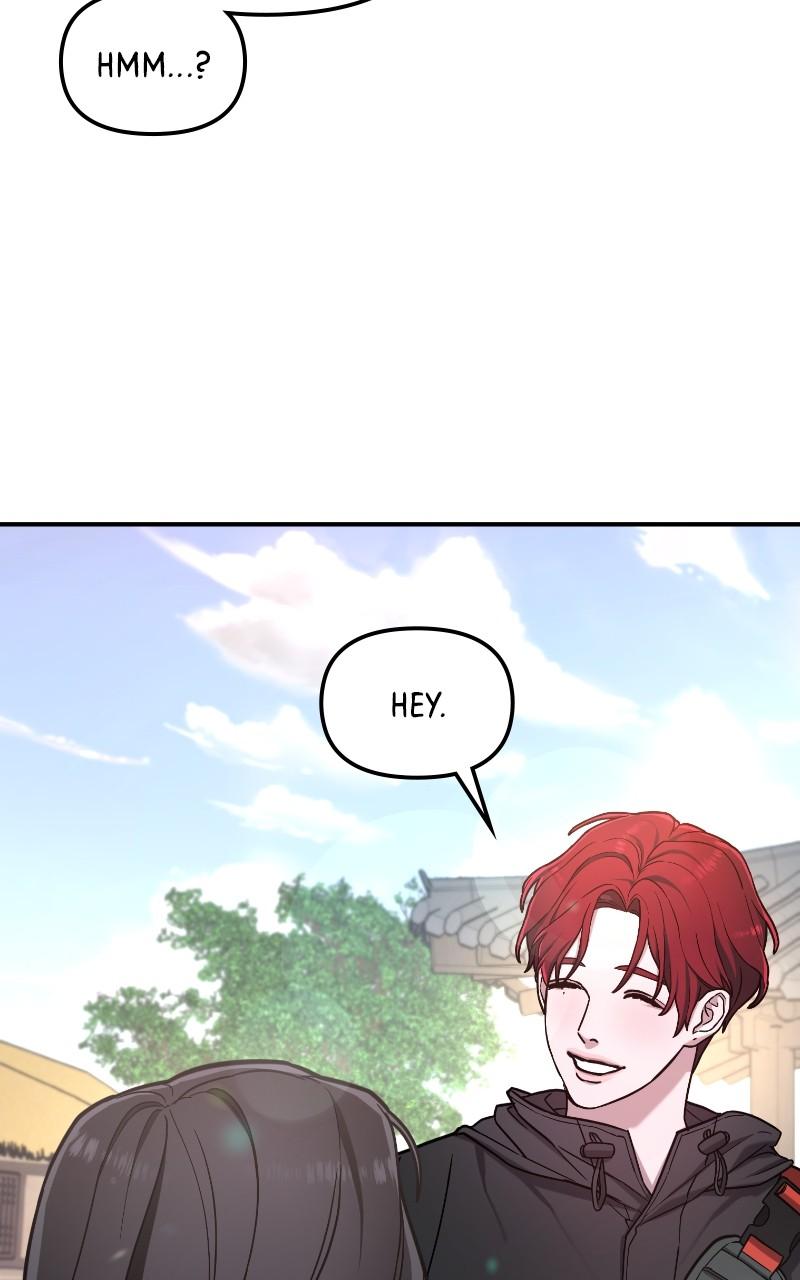 Look-Alike Daughter Chap 63 - Next Chap 64
