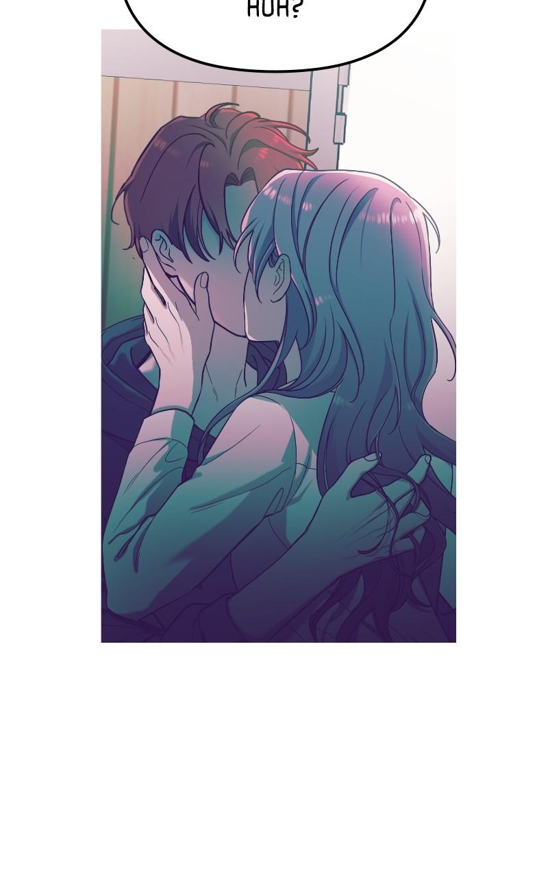 Look-Alike Daughter Chap 63 - Next Chap 64