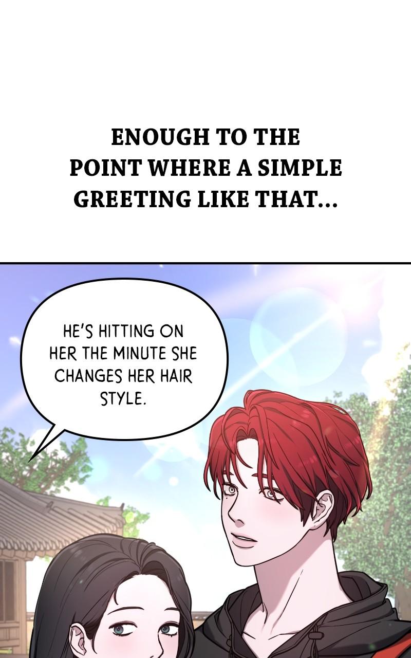 Look-Alike Daughter Chap 63 - Next Chap 64