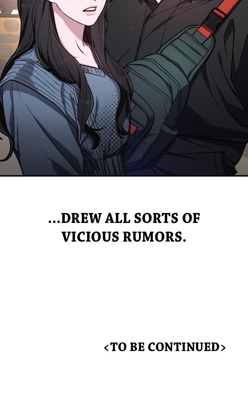 Look-Alike Daughter Chap 63 - Next Chap 64
