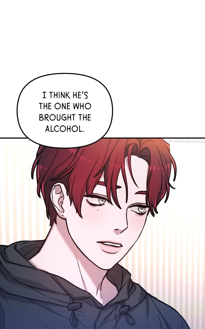 Look-Alike Daughter Chap 63 - Next Chap 64