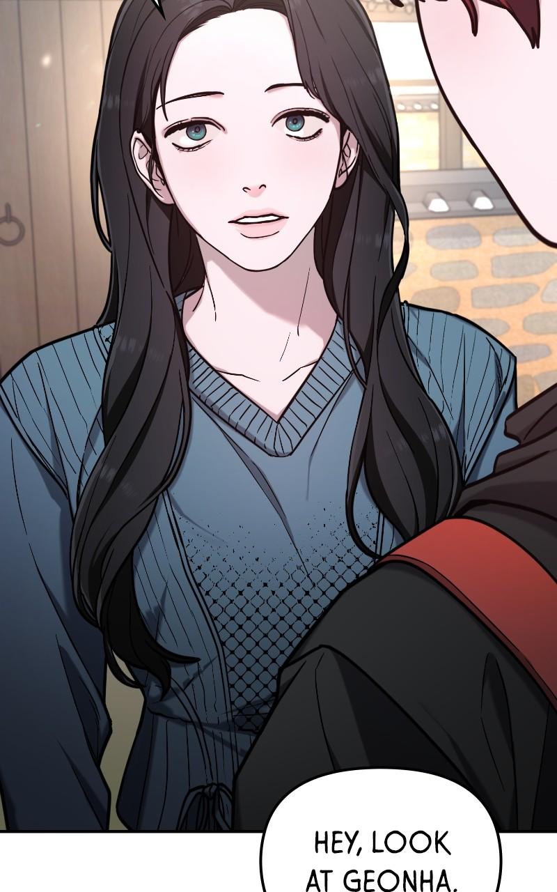 Look-Alike Daughter Chap 63 - Next Chap 64