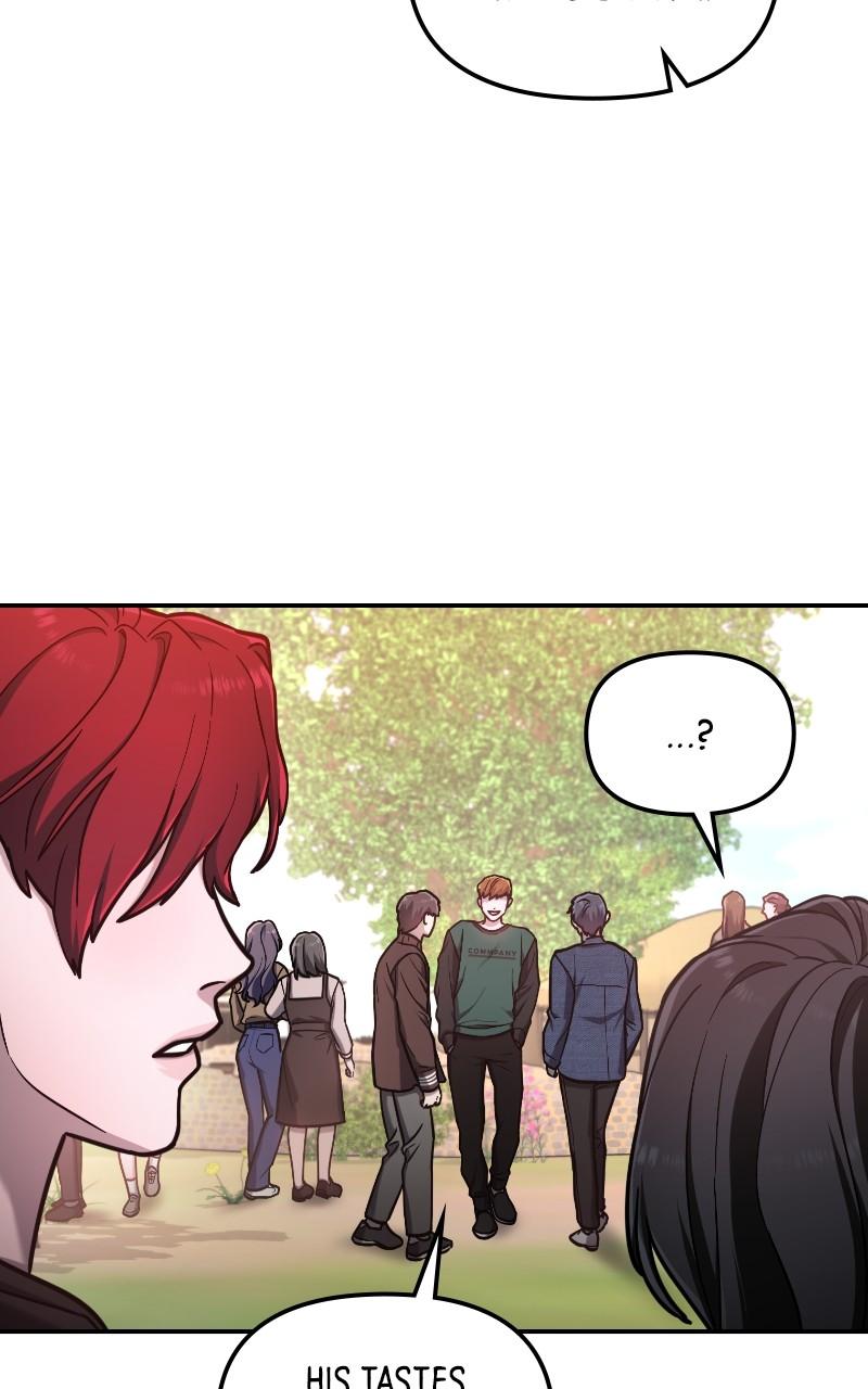 Look-Alike Daughter Chap 63 - Next Chap 64