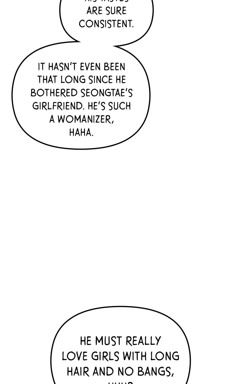 Look-Alike Daughter Chap 63 - Next Chap 64