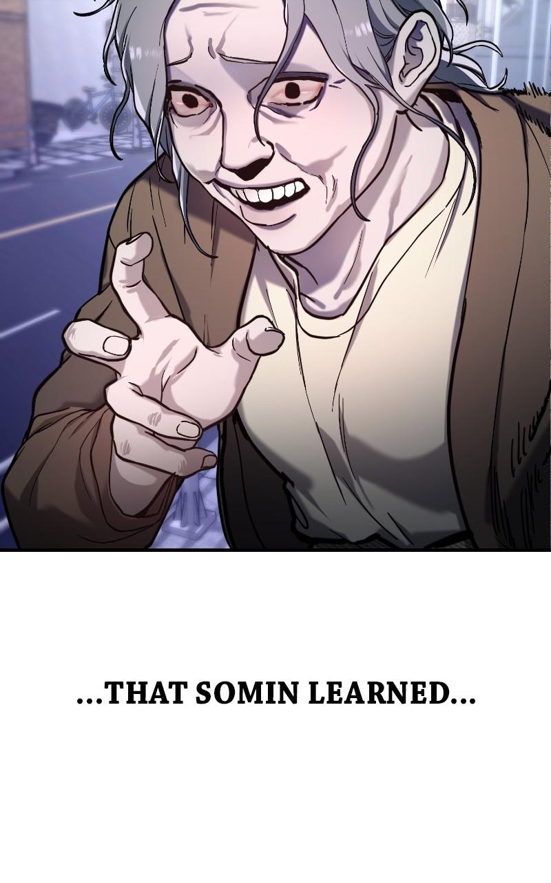 Look-Alike Daughter Chap 77 - Next Chap 78