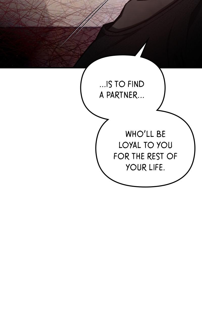 Look-Alike Daughter Chap 77 - Next Chap 78