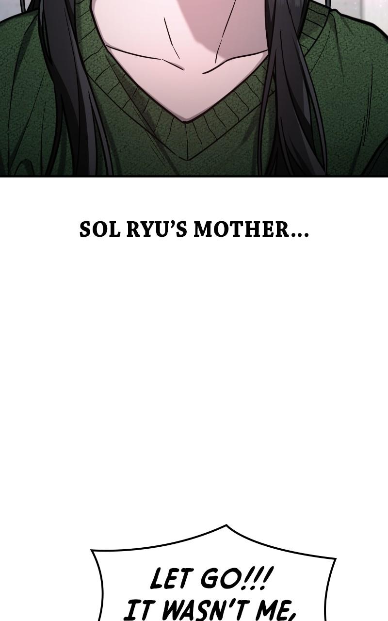 Look-Alike Daughter Chap 77 - Next Chap 78