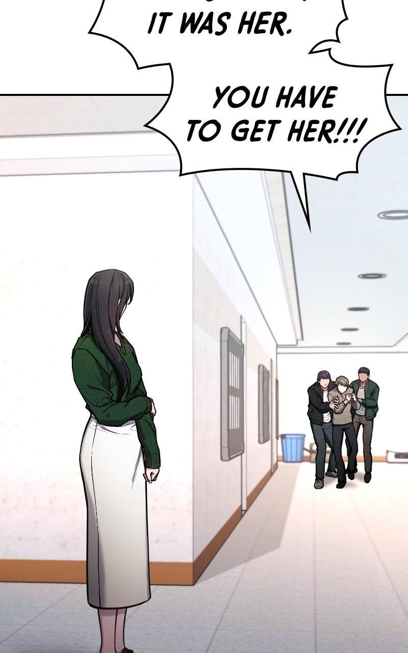 Look-Alike Daughter Chap 77 - Next Chap 78