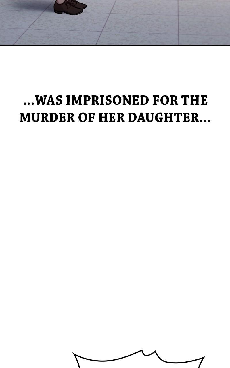 Look-Alike Daughter Chap 77 - Next Chap 78