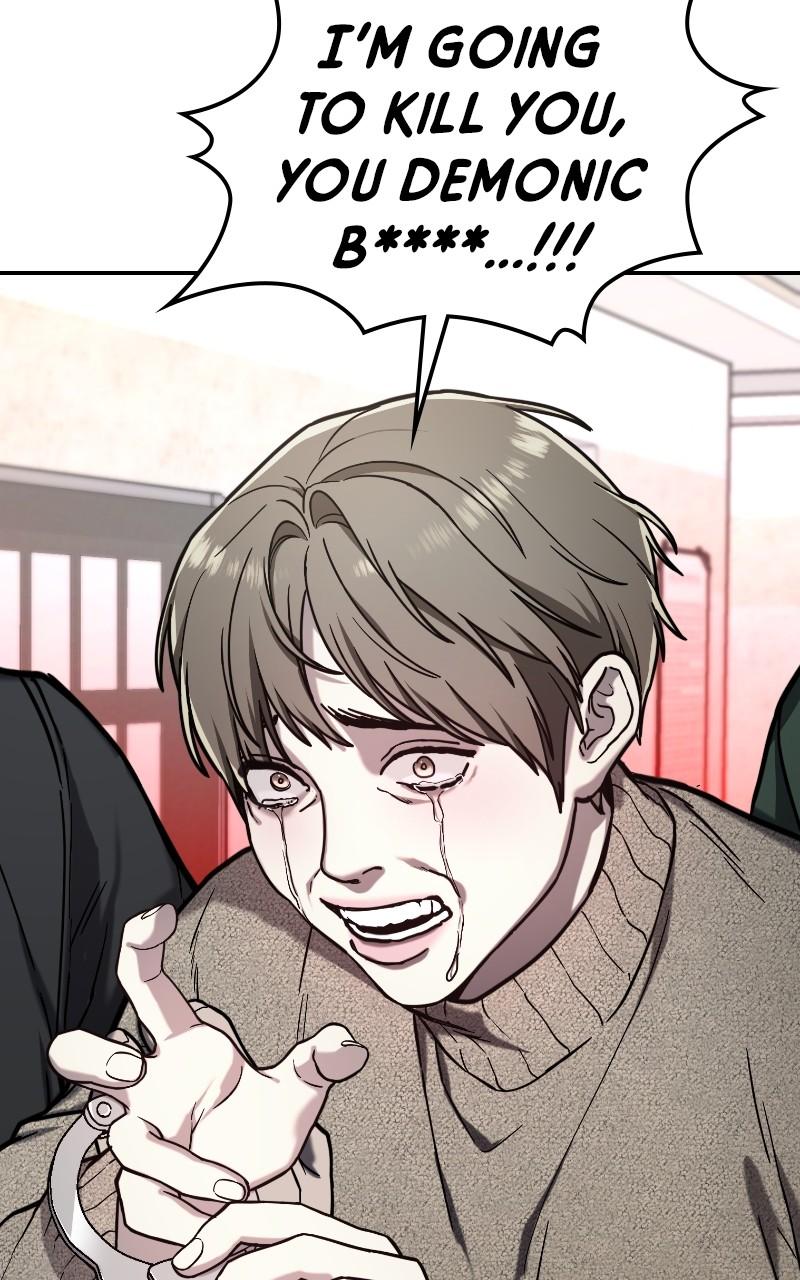 Look-Alike Daughter Chap 77 - Next Chap 78