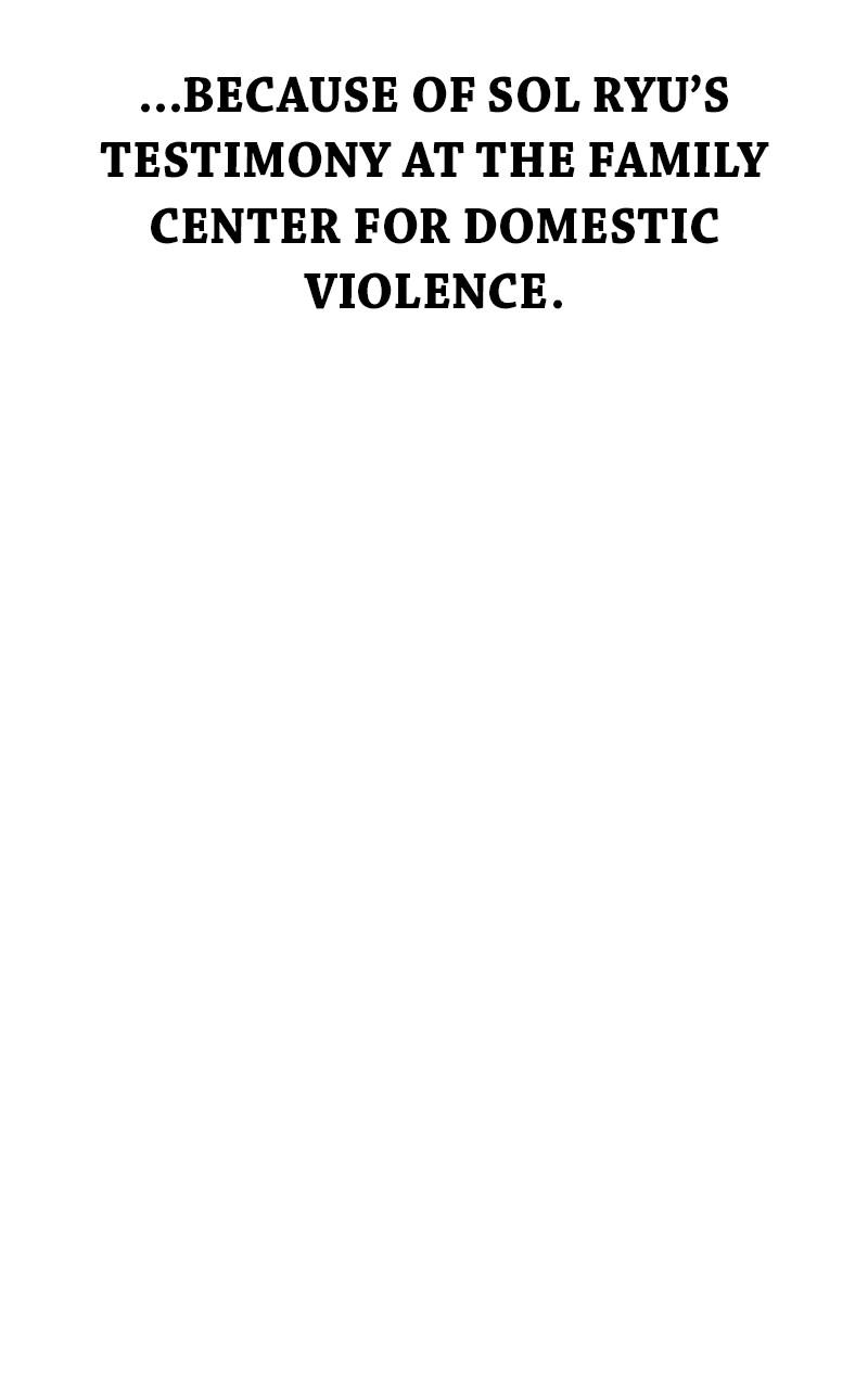 Look-Alike Daughter Chap 77 - Next Chap 78