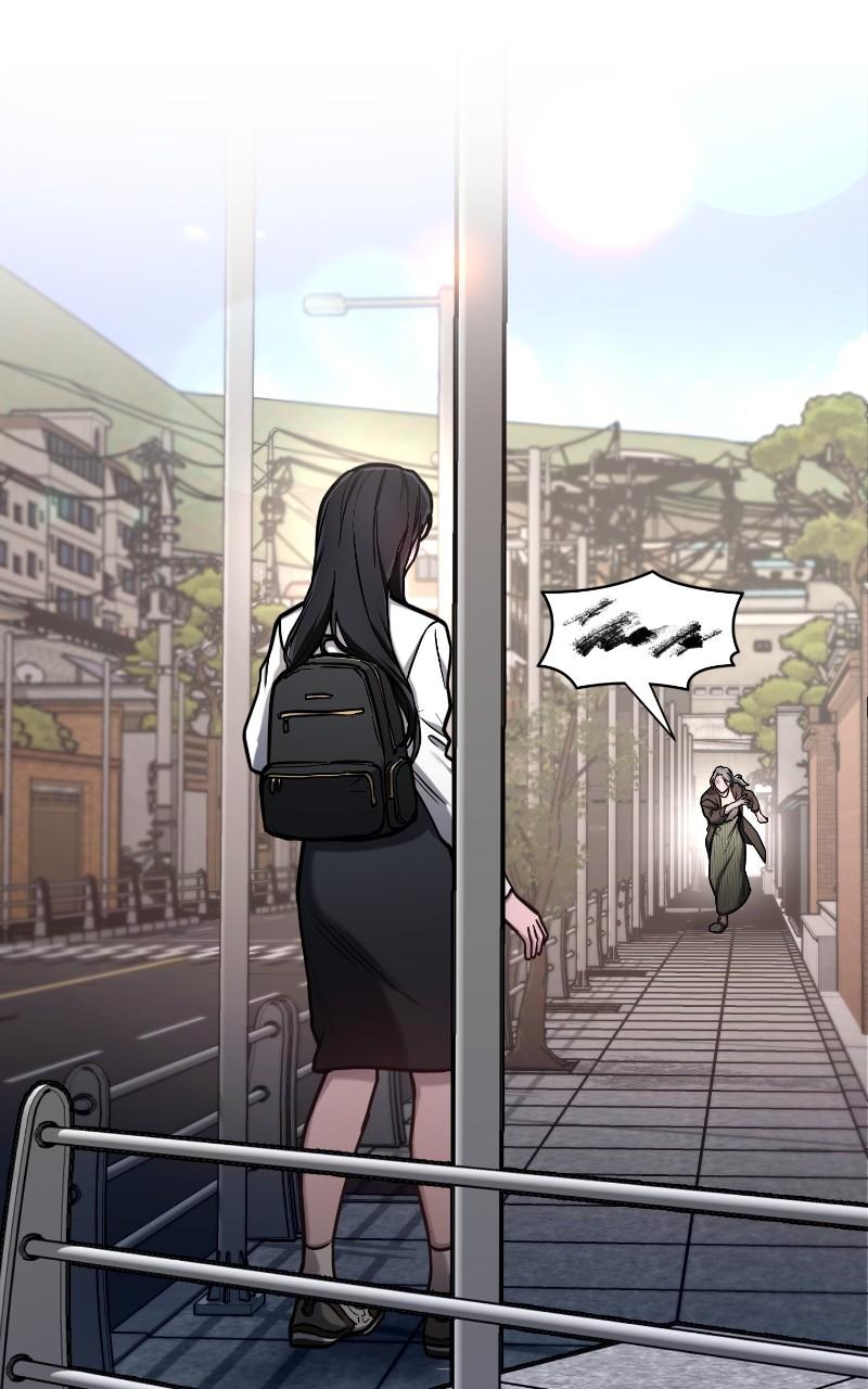 Look-Alike Daughter Chap 77 - Next Chap 78