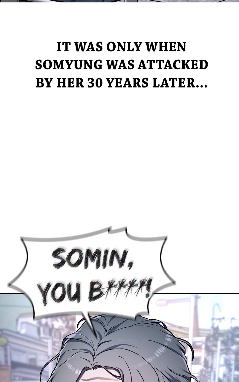 Look-Alike Daughter Chap 77 - Next Chap 78