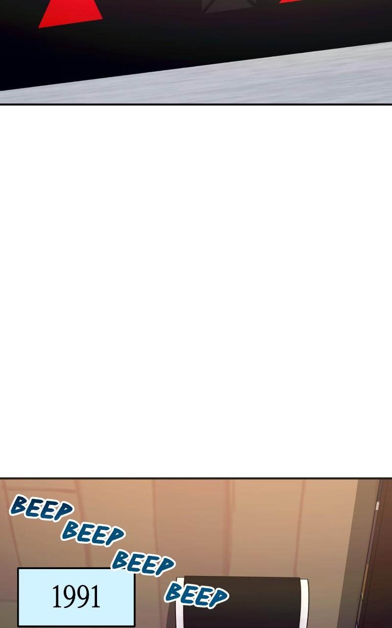 Look-Alike Daughter Chap 77 - Next Chap 78