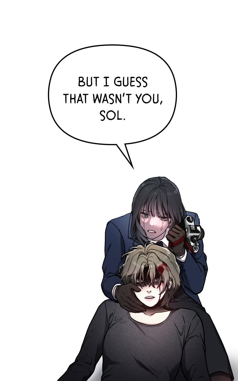 Look-Alike Daughter Chap 77 - Next Chap 78