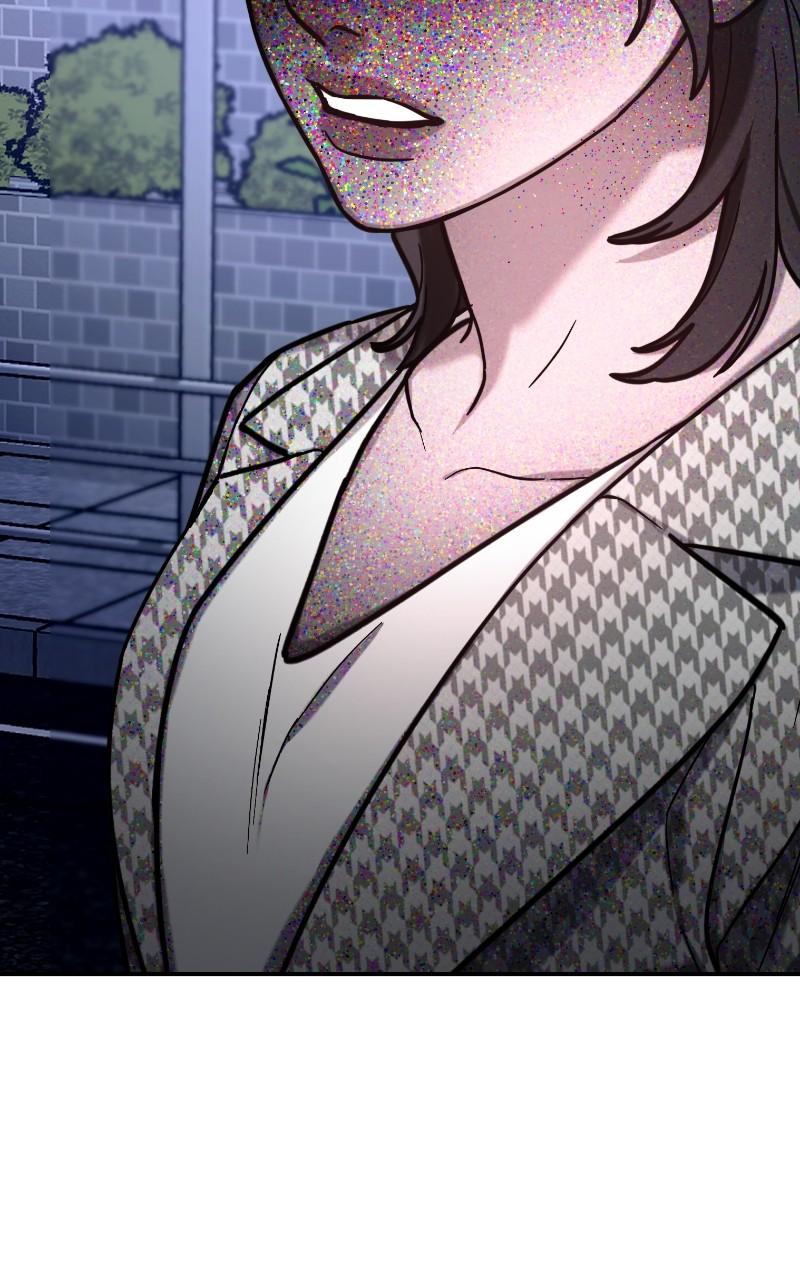 Look-Alike Daughter Chap 77 - Next Chap 78