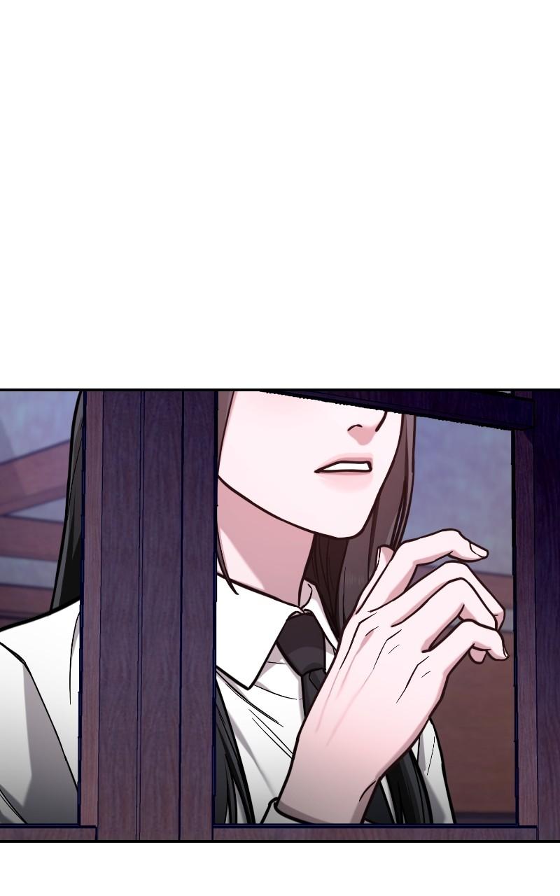 Look-Alike Daughter Chap 77 - Next Chap 78