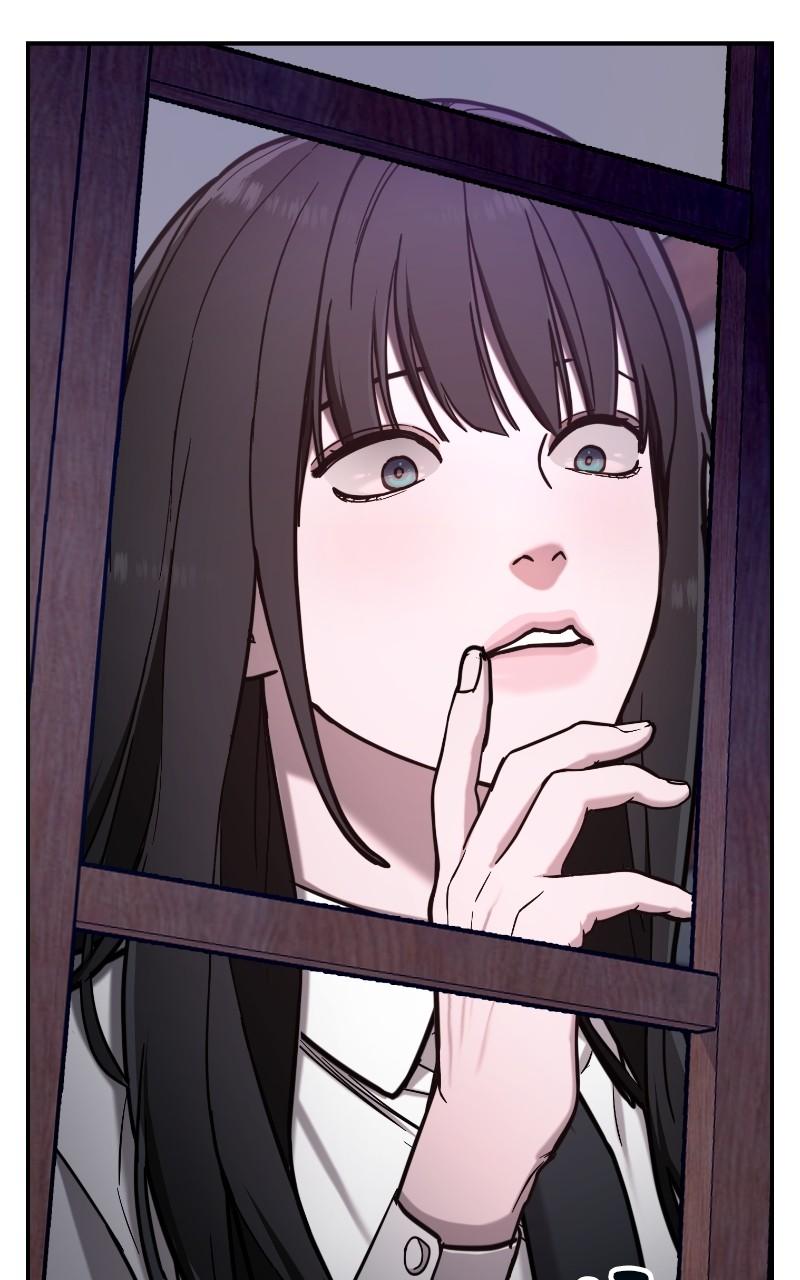 Look-Alike Daughter Chap 77 - Next Chap 78
