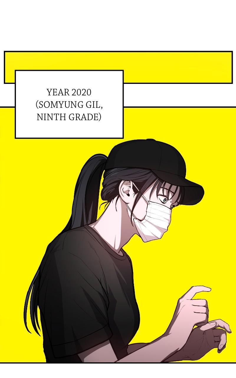 Look-Alike Daughter Chap 77 - Next Chap 78