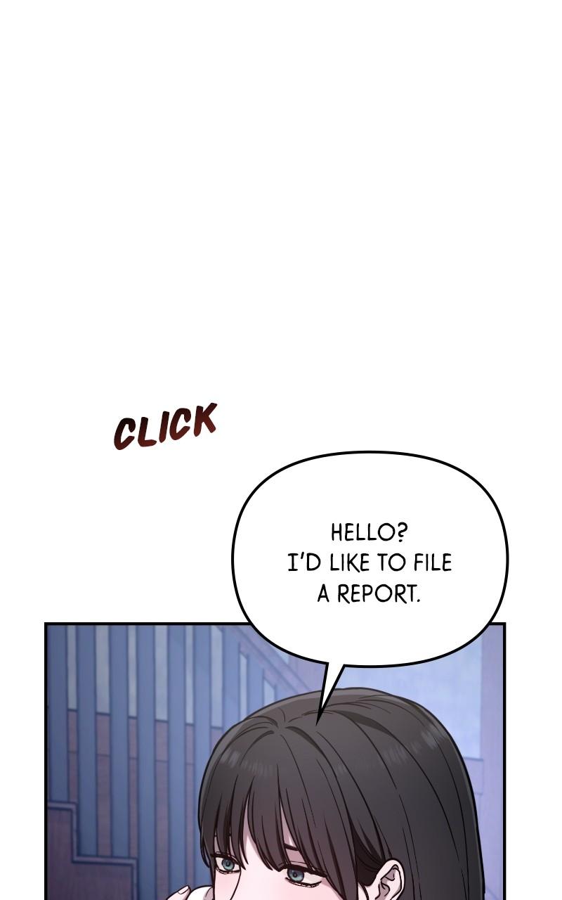 Look-Alike Daughter Chap 77 - Next Chap 78
