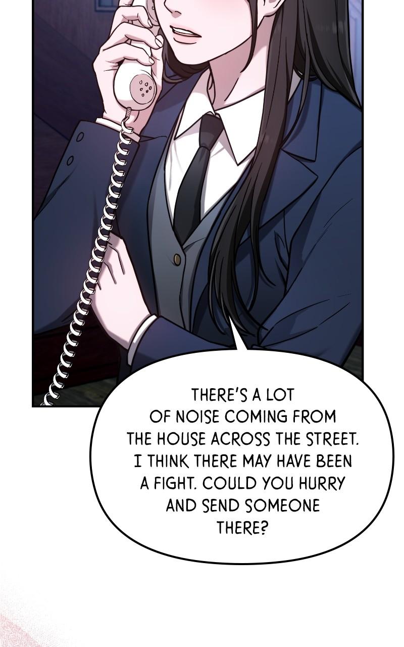 Look-Alike Daughter Chap 77 - Next Chap 78