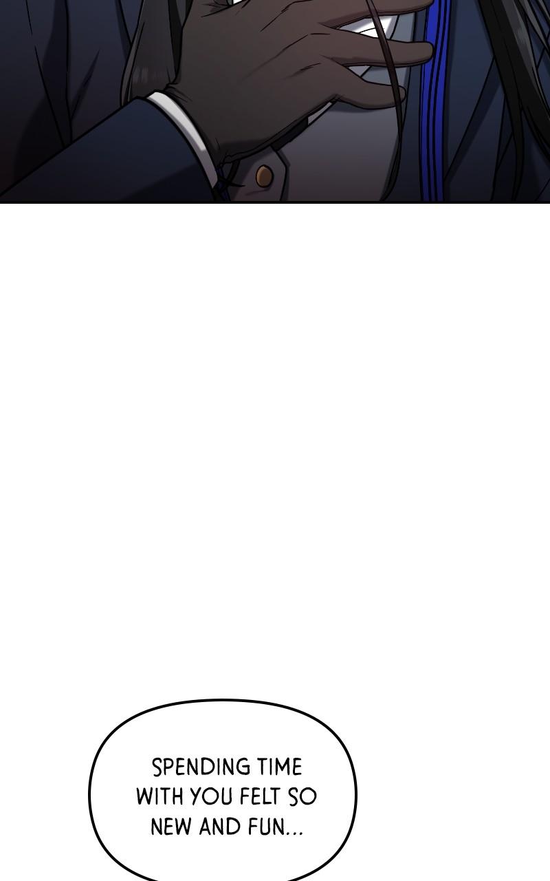 Look-Alike Daughter Chap 77 - Next Chap 78