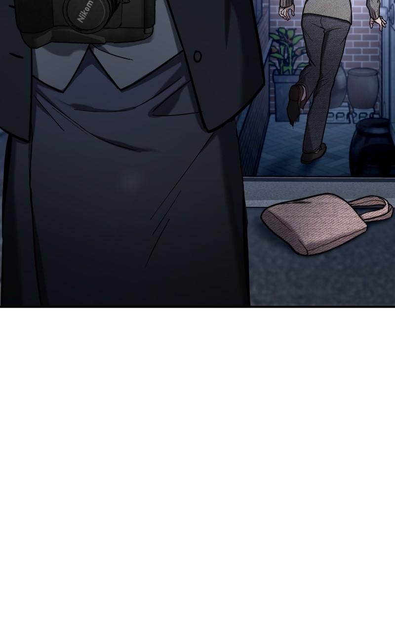 Look-Alike Daughter Chap 77 - Next Chap 78
