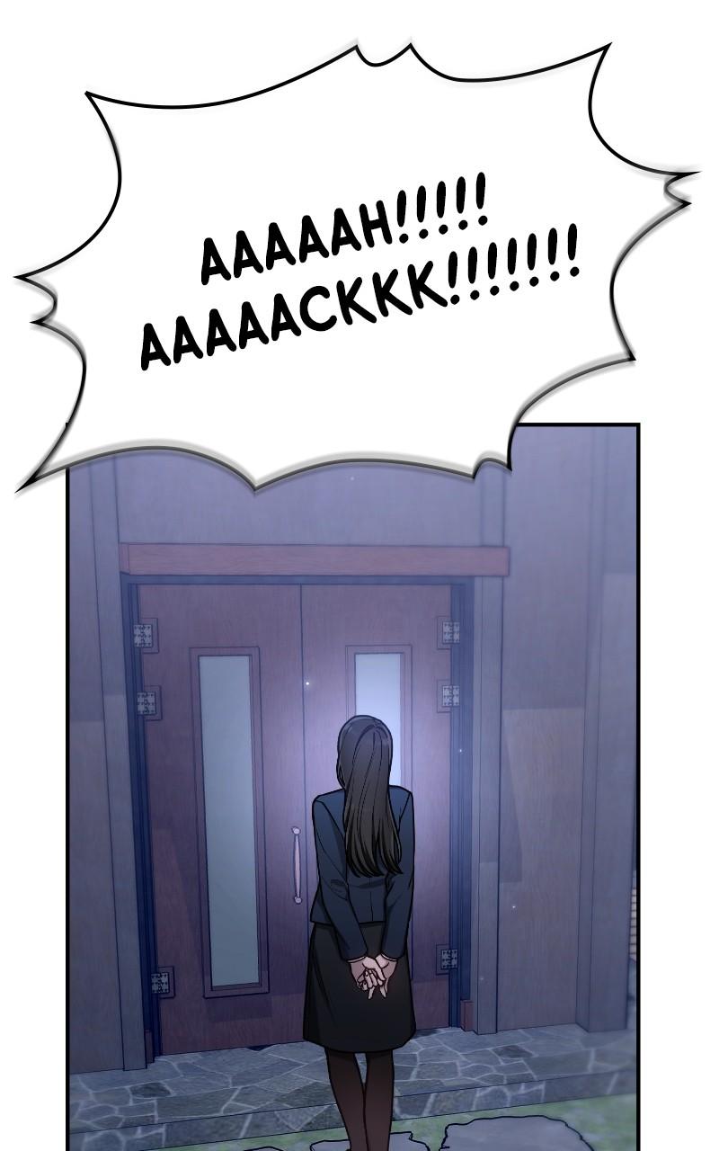 Look-Alike Daughter Chap 77 - Next Chap 78