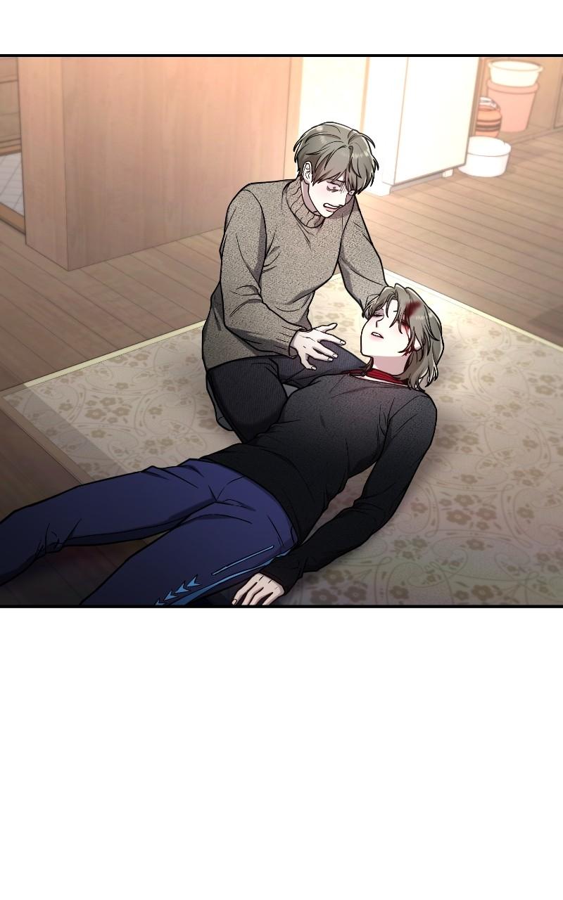 Look-Alike Daughter Chap 77 - Next Chap 78