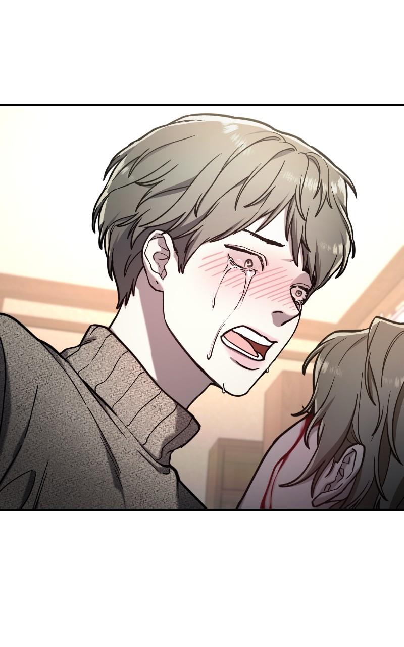 Look-Alike Daughter Chap 77 - Next Chap 78