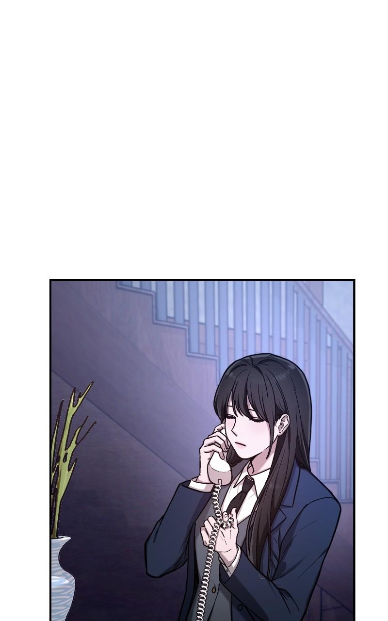 Look-Alike Daughter Chap 77 - Next Chap 78