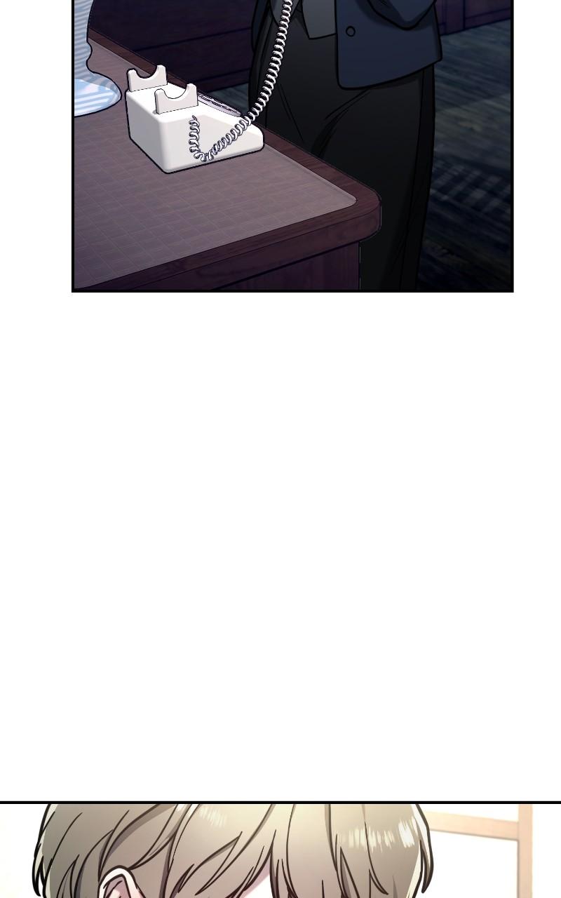 Look-Alike Daughter Chap 77 - Next Chap 78