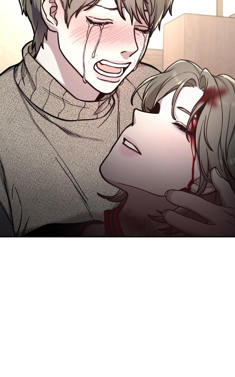 Look-Alike Daughter Chap 77 - Next Chap 78