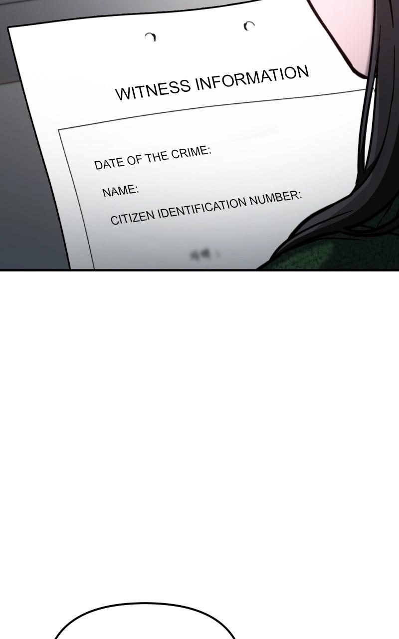 Look-Alike Daughter Chap 77 - Next Chap 78