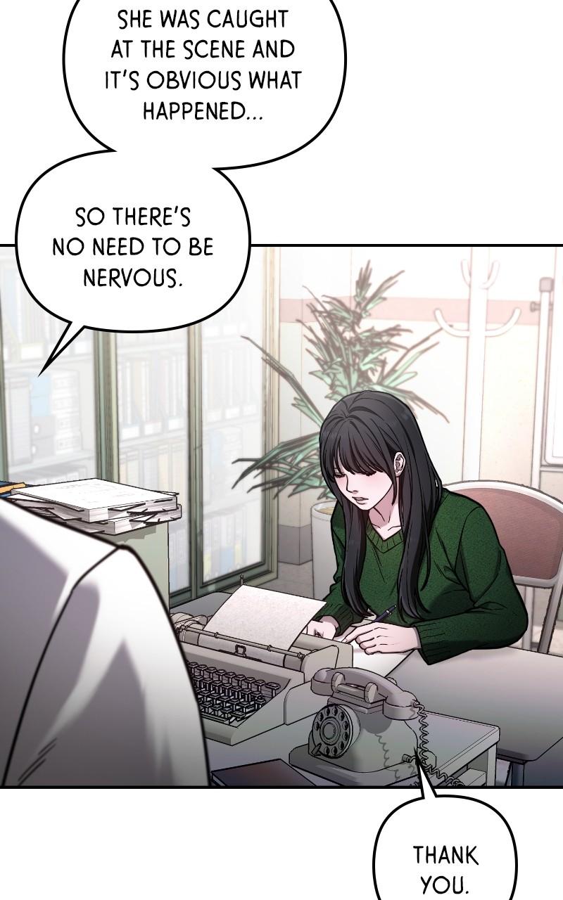 Look-Alike Daughter Chap 77 - Next Chap 78