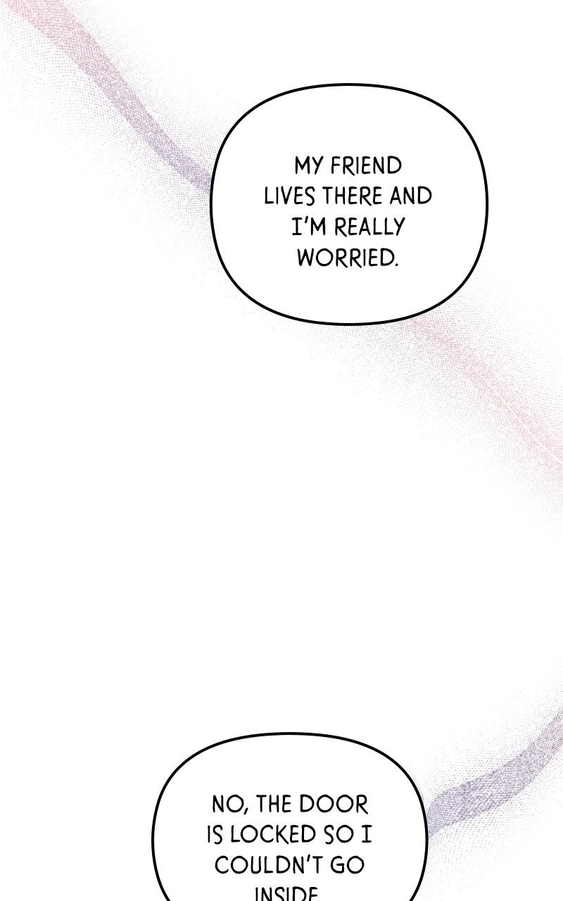 Look-Alike Daughter Chap 77 - Next Chap 78