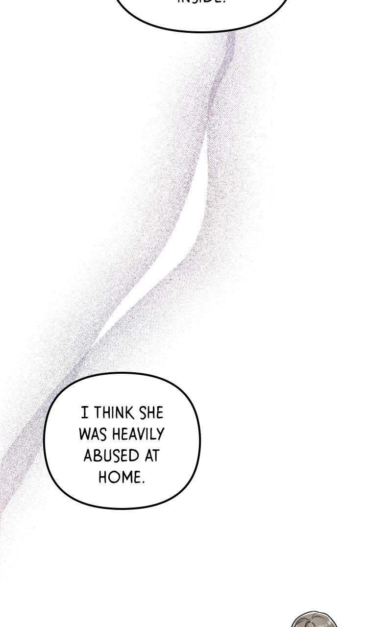 Look-Alike Daughter Chap 77 - Next Chap 78