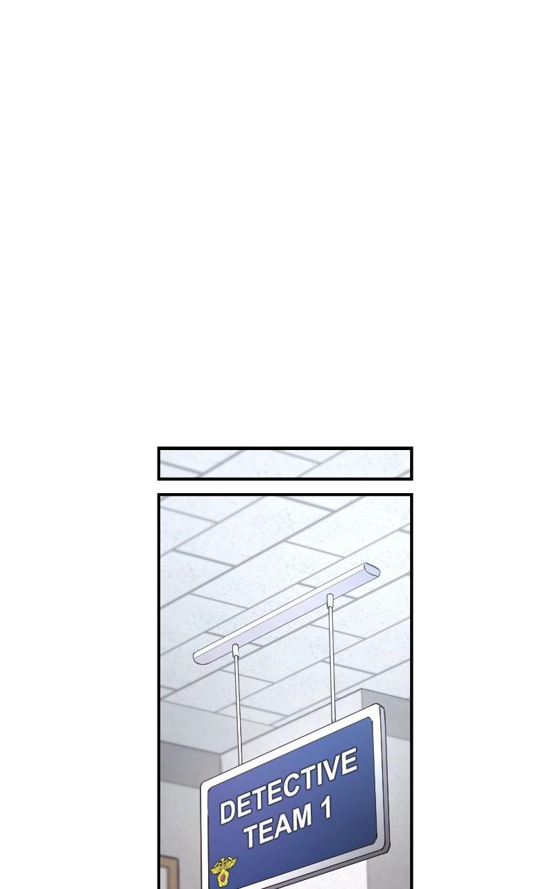 Look-Alike Daughter Chap 77 - Next Chap 78