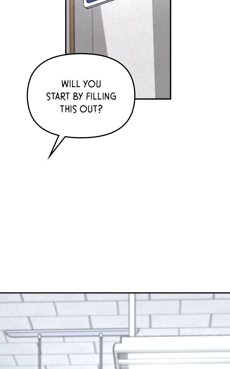 Look-Alike Daughter Chap 77 - Next Chap 78