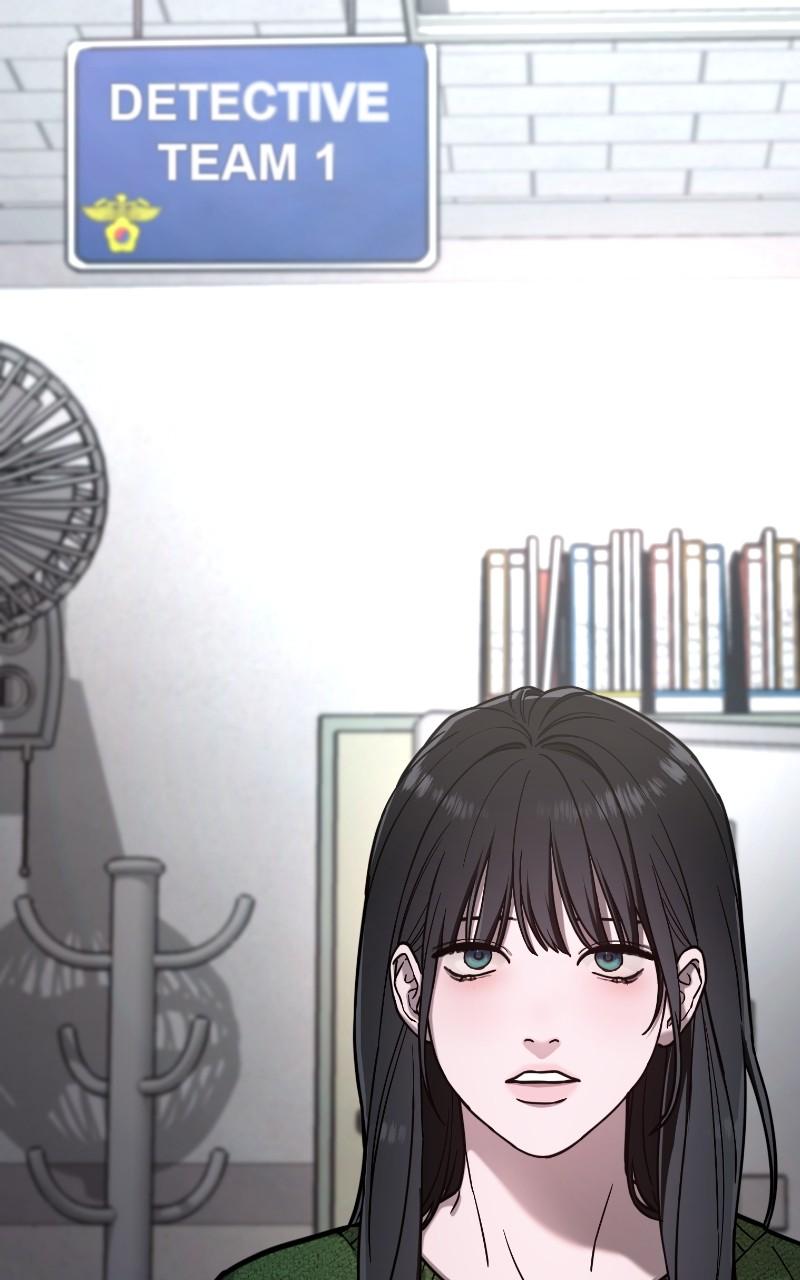Look-Alike Daughter Chap 77 - Next Chap 78