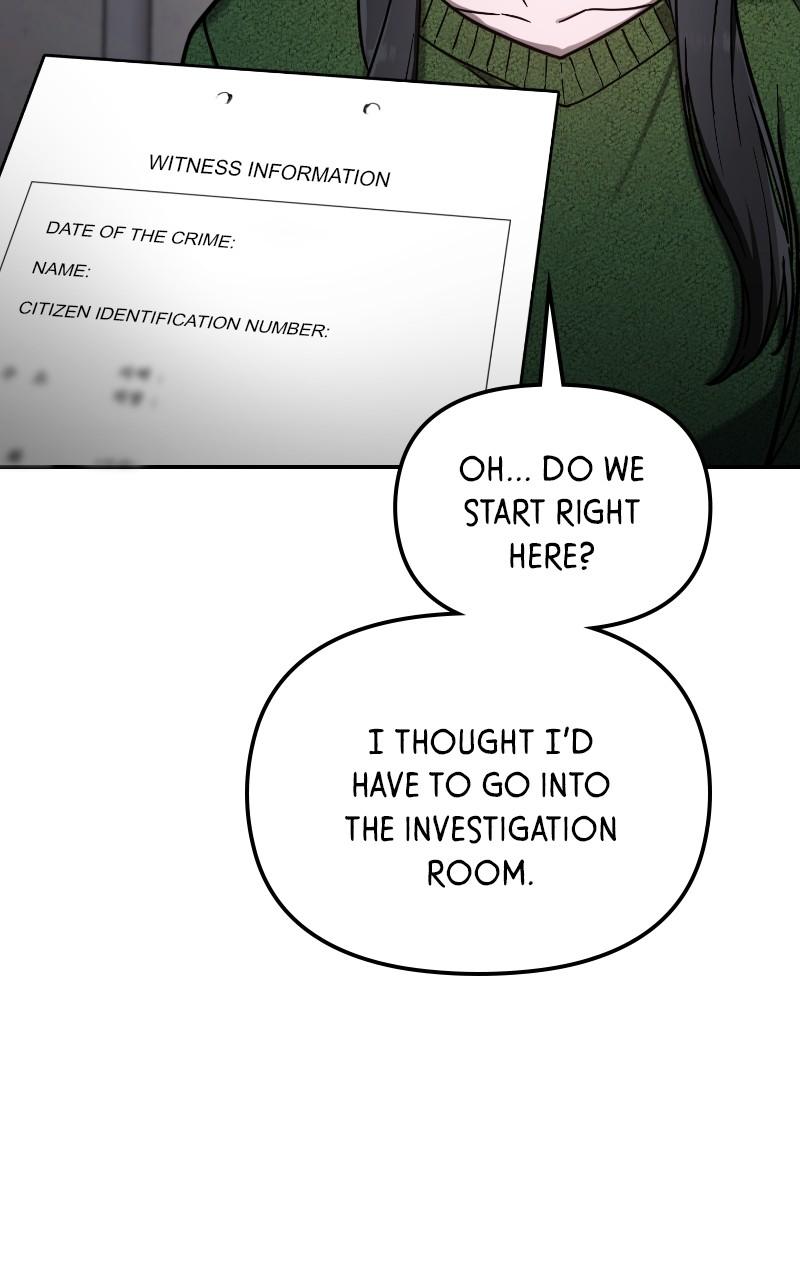 Look-Alike Daughter Chap 77 - Next Chap 78