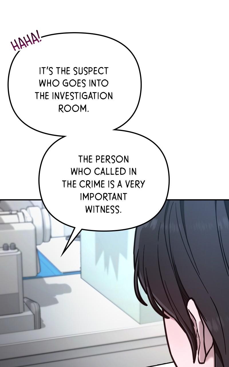 Look-Alike Daughter Chap 77 - Next Chap 78