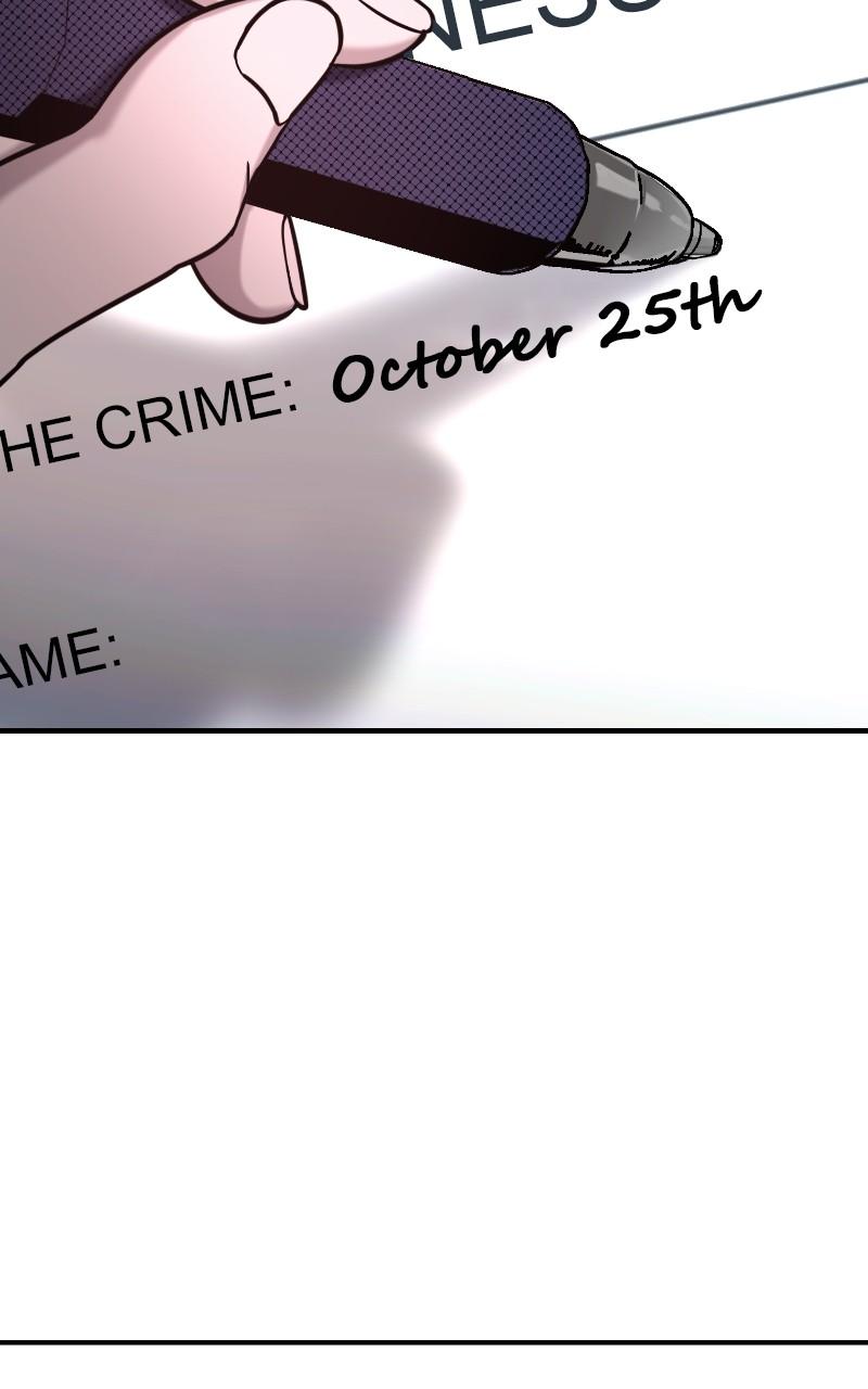 Look-Alike Daughter Chap 77 - Next Chap 78