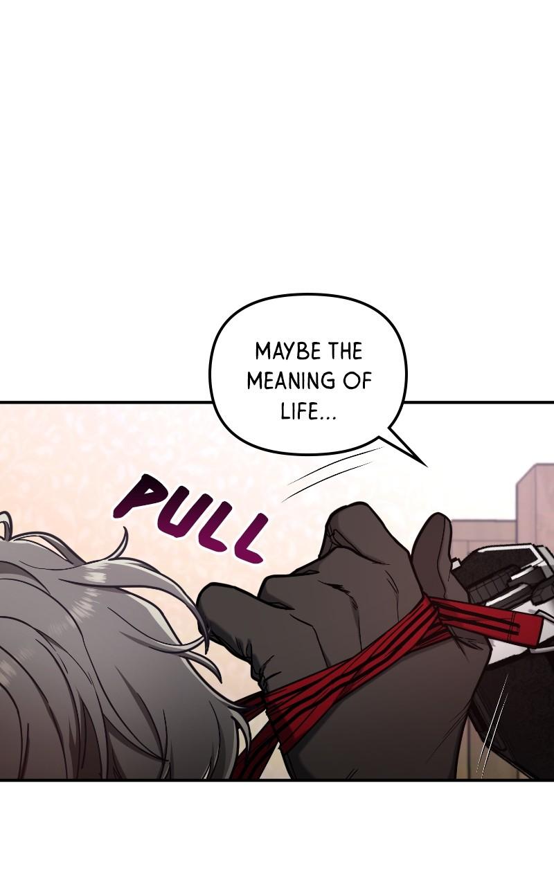 Look-Alike Daughter Chap 77 - Next Chap 78