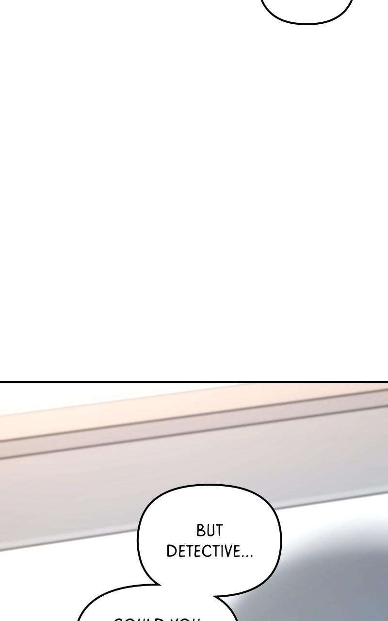 Look-Alike Daughter Chap 77 - Next Chap 78