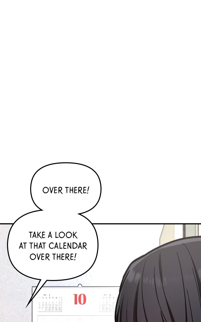 Look-Alike Daughter Chap 77 - Next Chap 78