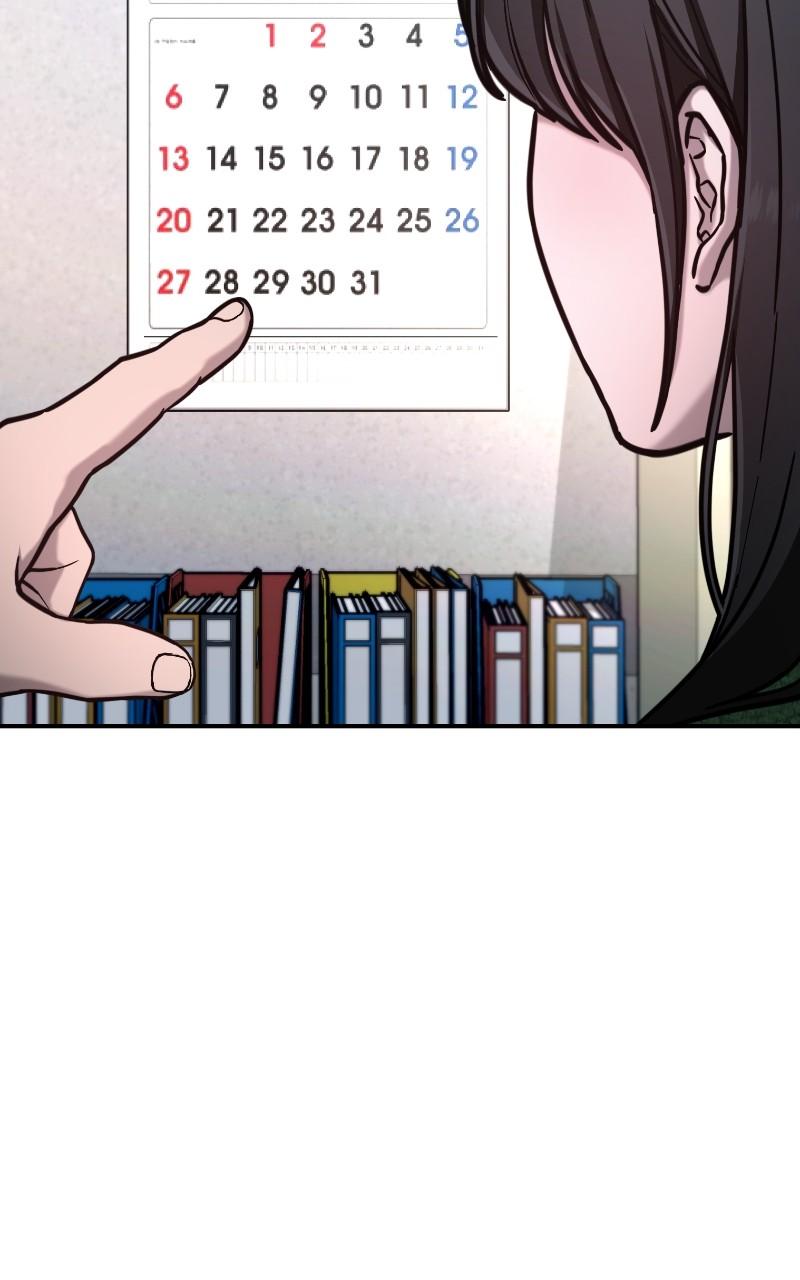 Look-Alike Daughter Chap 77 - Next Chap 78