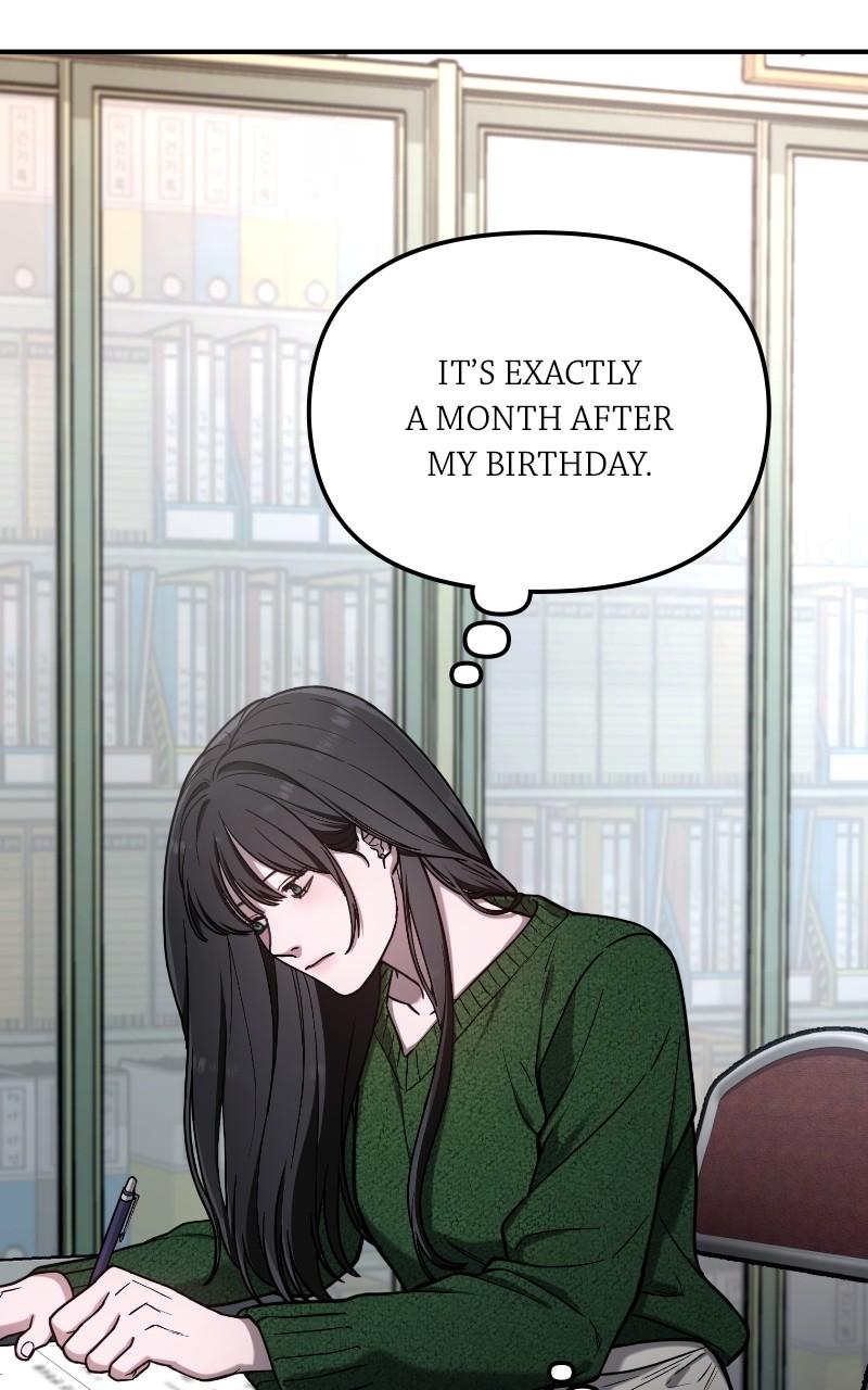Look-Alike Daughter Chap 77 - Next Chap 78