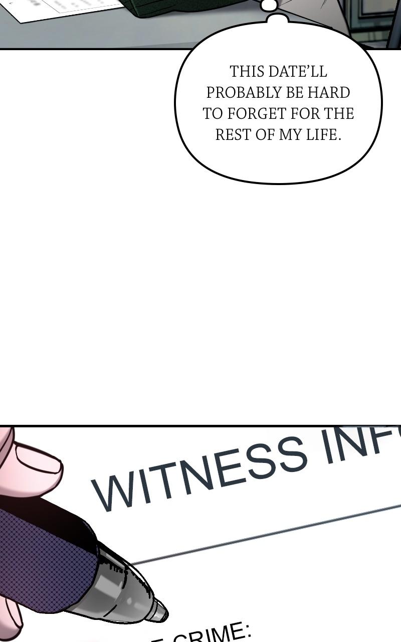 Look-Alike Daughter Chap 77 - Next Chap 78